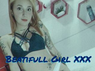 Beatifull_Girl_XXX