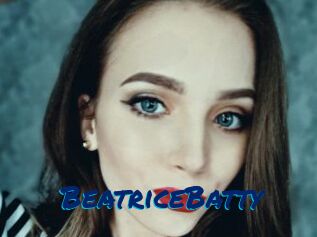 BeatriceBatty