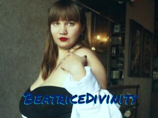 BeatriceDivinity