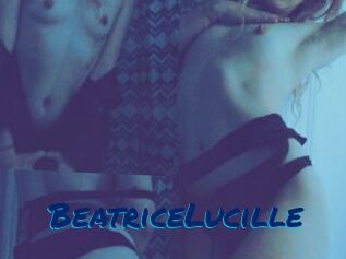 BeatriceLucille