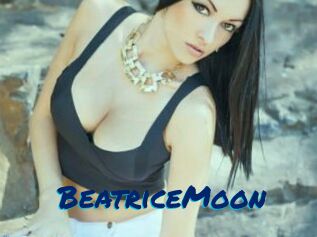 BeatriceMoon