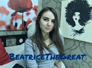 BeatriceTheGreat