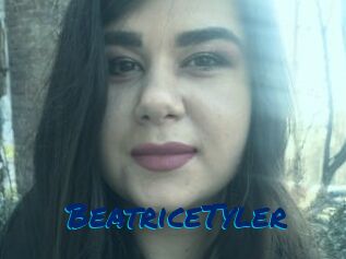 BeatriceTyler