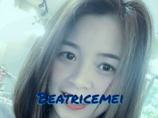 Beatricemei