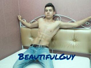 Beautiful_Guy