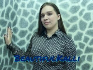 BeautifulKalli