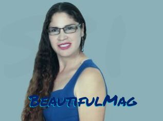 BeautifulMag