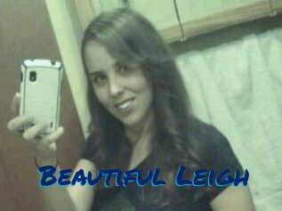 Beautiful_Leigh