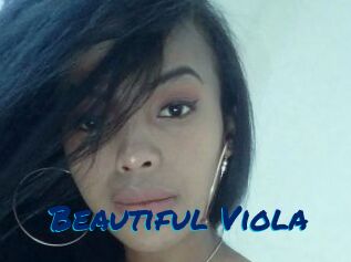 Beautiful_Viola