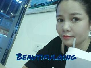 Beautifulqing