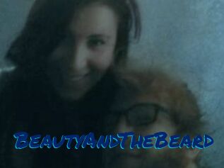 BeautyAndTheBeard