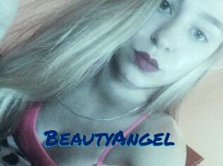 BeautyAngel_