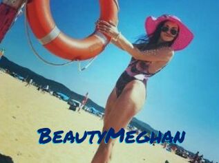 BeautyMeghan