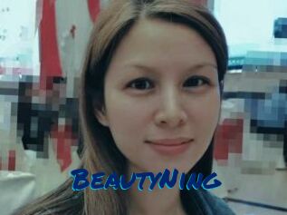 BeautyNing