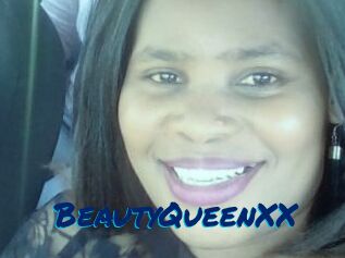 BeautyQueenXX