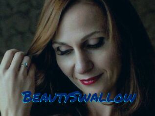 BeautySwallow