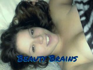 Beauty_Brains