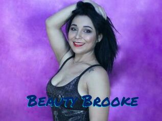 Beauty_Brooke