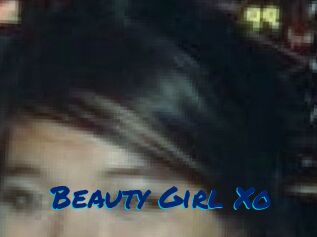 Beauty_Girl_Xo