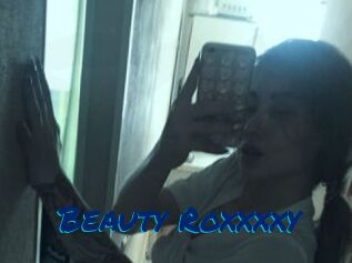 Beauty_Roxxxxy