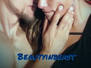 Beautyinbeast