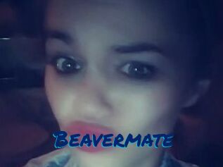 Beavermate