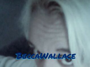 BeccaWallace