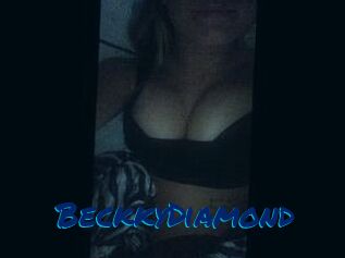 BeckkyDiamond