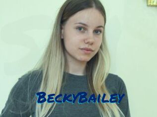 BeckyBailey