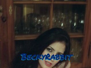 Becky_Rabbit