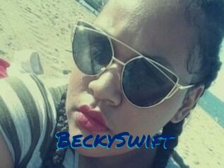 Becky_Swift