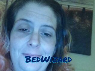 BedWizard