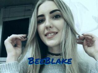 BeeBlake