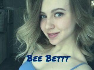 Bee_Bettt