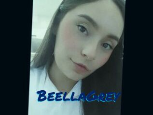 BeellaGrey