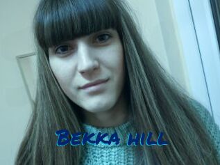 Bekka_hill