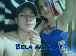 Bela_anthony