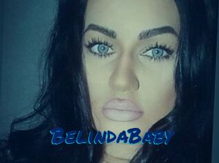 BelindaBaby