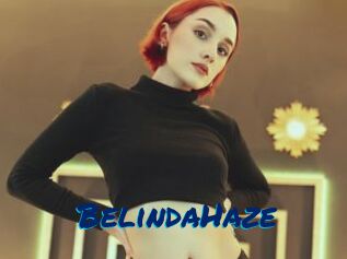 BelindaHaze