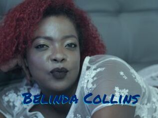 Belinda_Collins