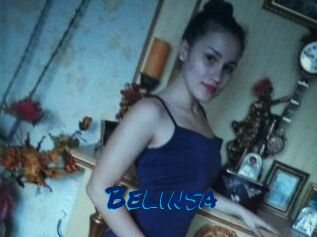 Belinsa