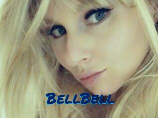 BellBell