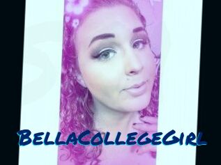 Bella_College_Girl