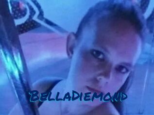 BellaDiemond