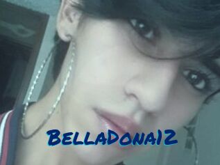 BellaDona12