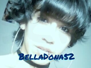 BellaDona52