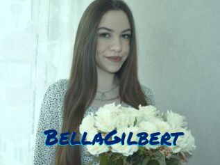 BellaGilbert