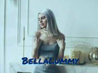 BellaLummy