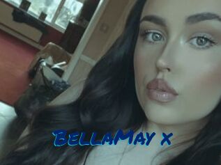 BellaMay_x