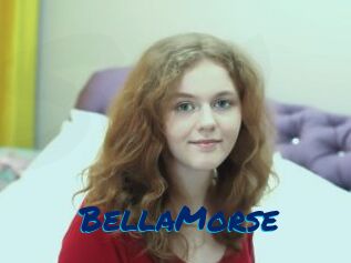 BellaMorse